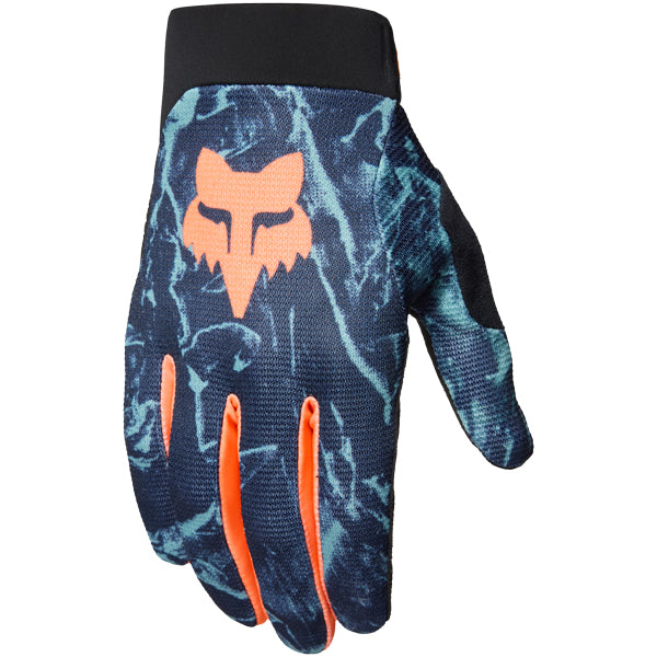 Fox Racing - Ranger Image Print Gloves (MTB)