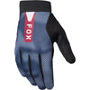 Fox Racing - Ranger Tactical Gel Gloves (MTB)