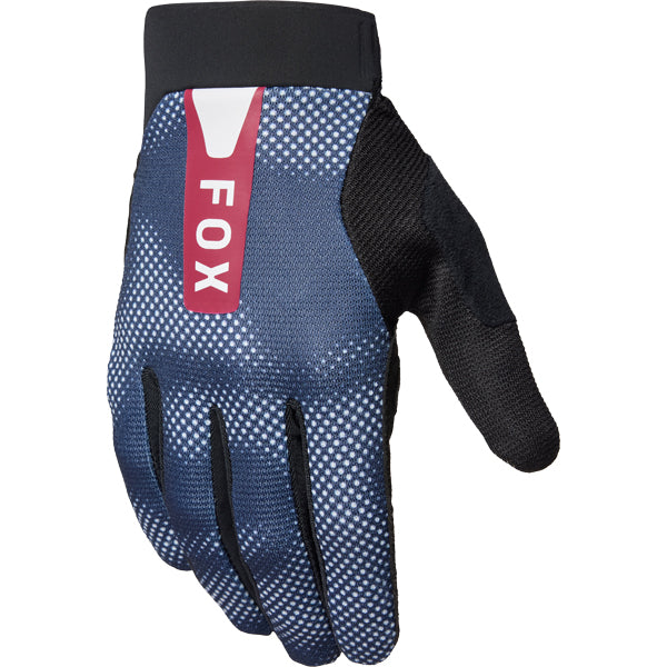 Fox Racing - Ranger Tactical Gel Gloves (MTB)
