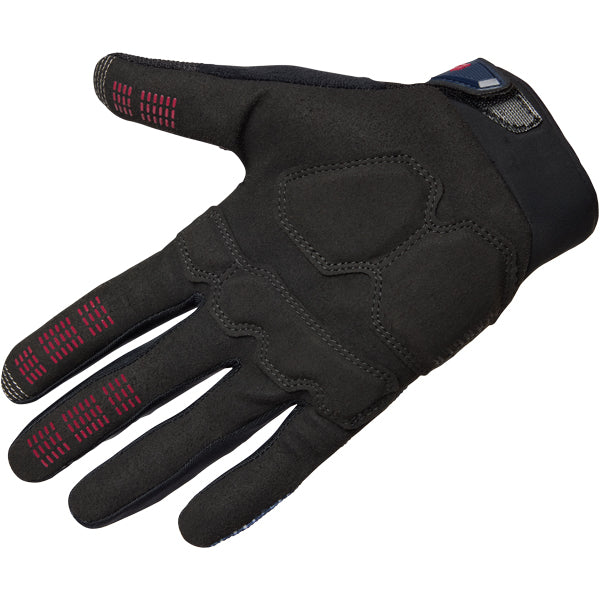 Fox Racing - Ranger Tactical Gel Gloves (MTB)
