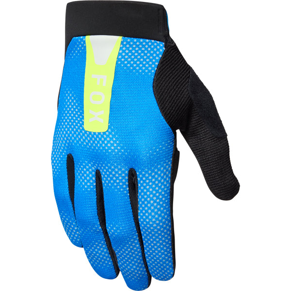 Fox Racing - Ranger Tactical Gel Gloves (MTB)