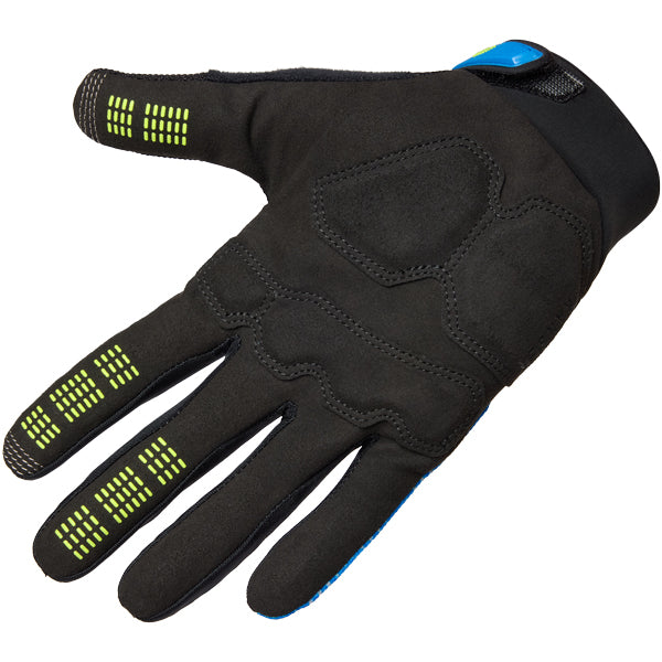 Fox Racing - Ranger Tactical Gel Gloves (MTB)
