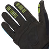 Fox Racing - Ranger Tactical Gel Gloves (MTB)