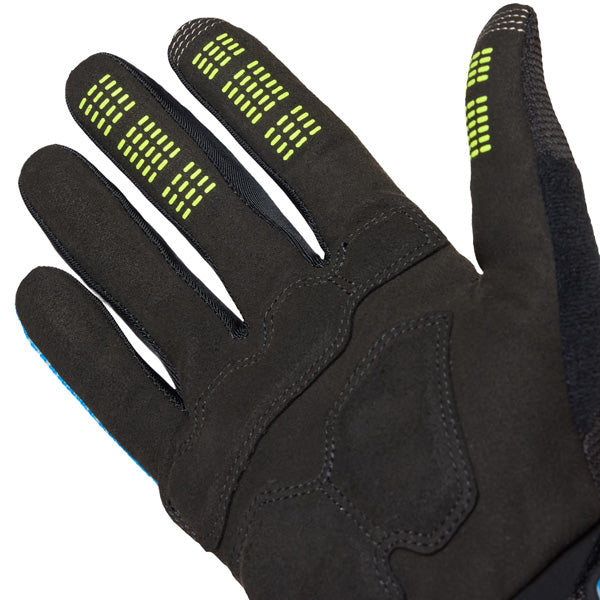 Fox Racing - Ranger Tactical Gel Gloves (MTB)