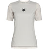 Fox Racing - Flexair Jersey (MTB) (Womens)