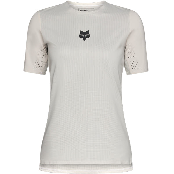 Fox Racing - Flexair Jersey (MTB) (Womens)