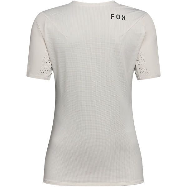 Fox Racing - Flexair Jersey (MTB) (Womens)