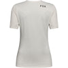 Fox Racing - Flexair Jersey (MTB) (Womens)