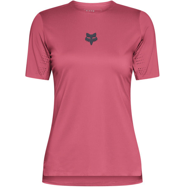 Fox Racing - Flexair Jersey (MTB) (Womens)