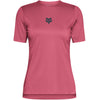 Fox Racing - Flexair Jersey (MTB) (Womens)
