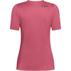 Fox Racing - Flexair Jersey (MTB) (Womens)
