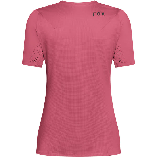 Fox Racing - Flexair Jersey (MTB) (Womens)