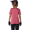 Fox Racing - Flexair Jersey (MTB) (Womens)