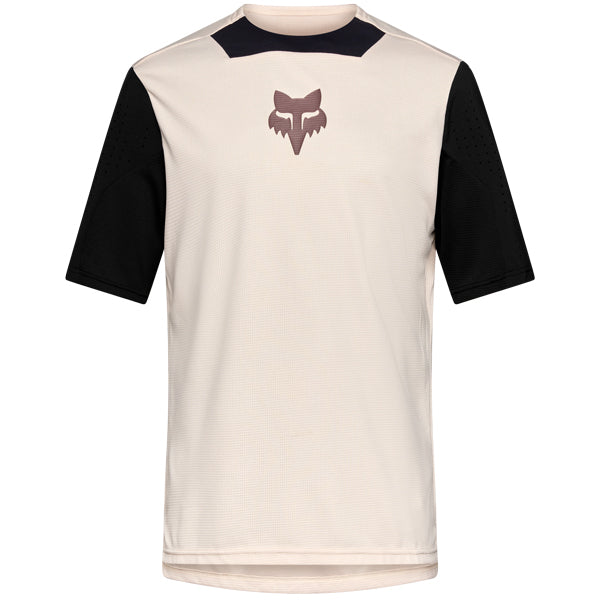 Fox Racing - Defend SE Park Jersey (MTB)