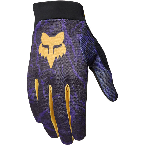 Fox Racing - Ranger Image Print Gloves (MTB) (Youth)