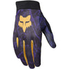 Fox Racing - Ranger Image Print Gloves (MTB) (Youth)