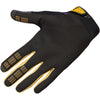 Fox Racing - Ranger Image Print Gloves (MTB) (Youth)