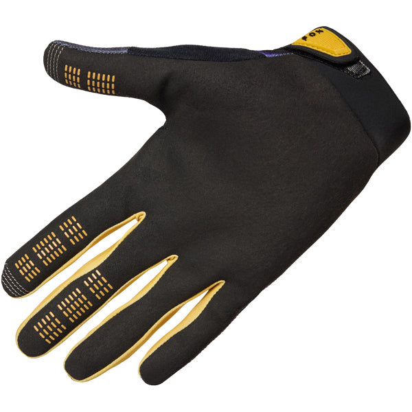 Fox Racing - Ranger Image Print Gloves (MTB) (Youth)