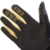 Fox Racing - Ranger Image Print Gloves (MTB) (Youth)