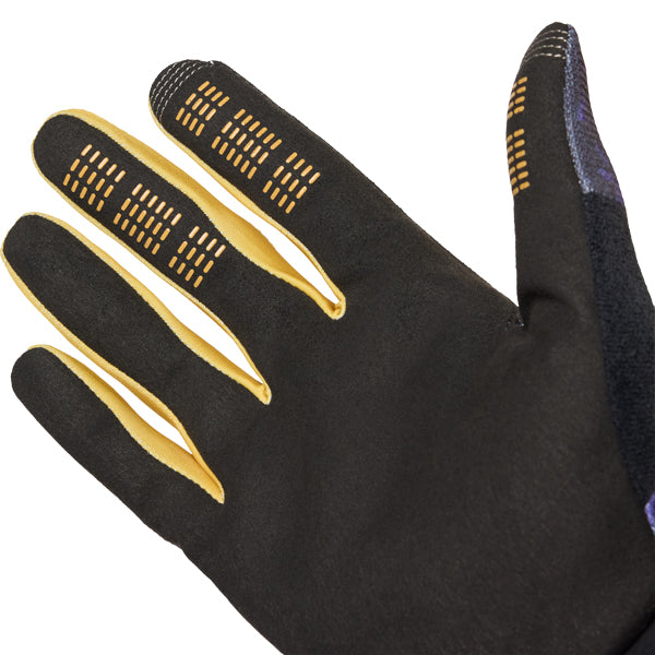 Fox Racing - Ranger Image Print Gloves (MTB) (Youth)