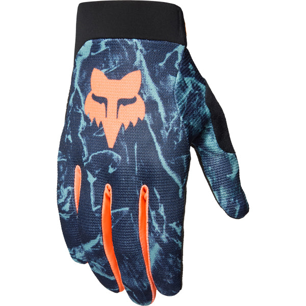 Fox Racing - Ranger Image Print Gloves (MTB) (Youth)