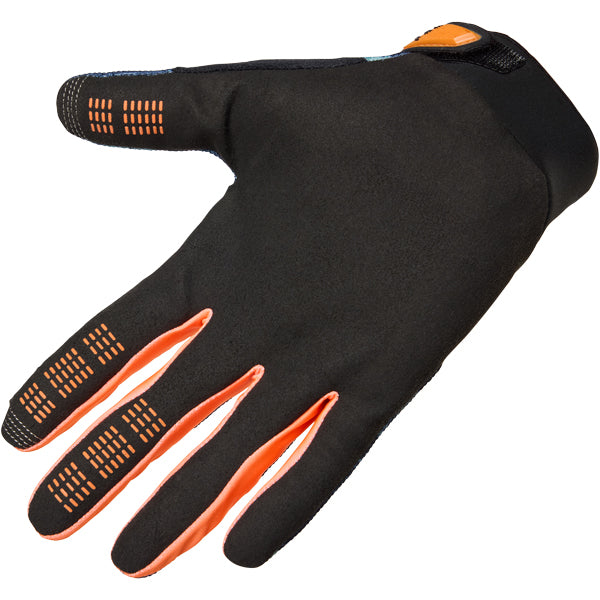 Fox Racing - Ranger Image Print Gloves (MTB) (Youth)