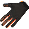 Fox Racing - Ranger Image Print Gloves (MTB) (Youth)