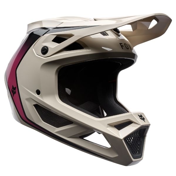 Fox Racing - Rampage Vault Helmet (MTB)