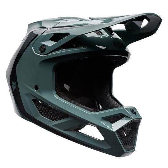 buy leather football helmet Amazon.com : Dog Ear Leather Football Helmet (1915-1924) Adult : Sports &  Outdoors