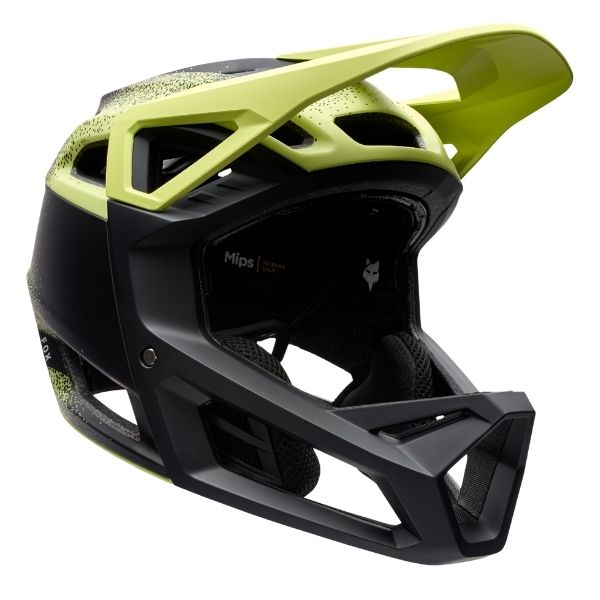 hjc cs mx 2 dakota helmet CS-MX Creed Medium Black/Red Daiwa Pro Rex The interior features a Review: Bell Stoker Helmet Color:Green - limited stock