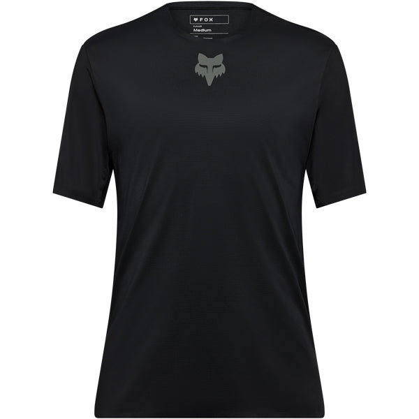 Fox Racing - Flexair Jersey (MTB)