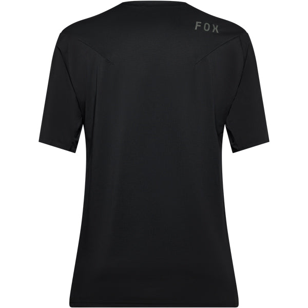 Fox Racing - Flexair Jersey (MTB)