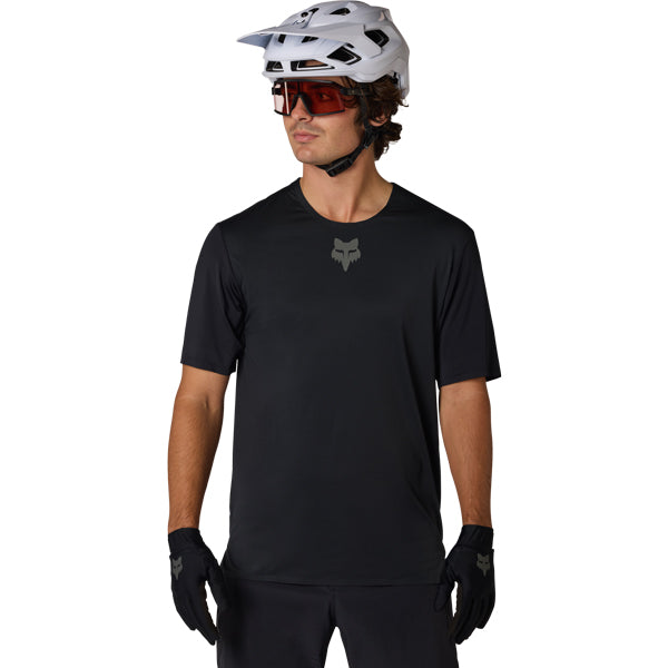 Fox Racing - Flexair Jersey (MTB)