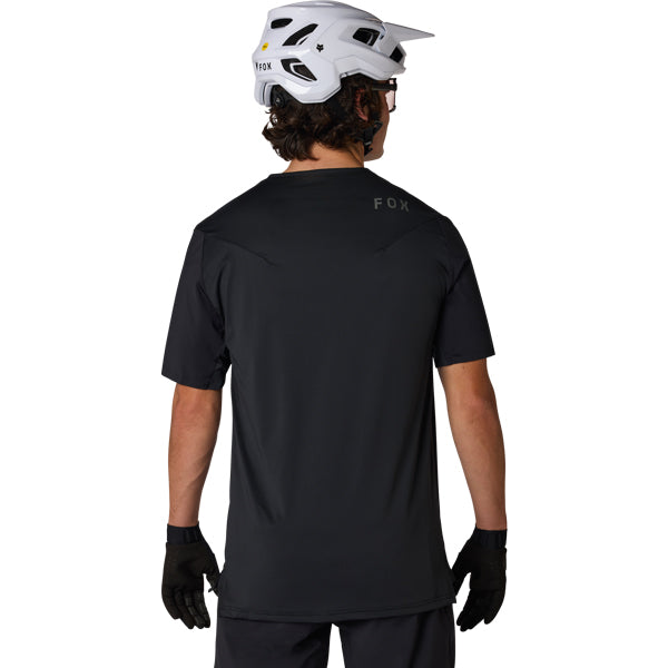 Fox Racing - Flexair Jersey (MTB)
