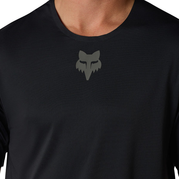 Fox Racing - Flexair Jersey (MTB)