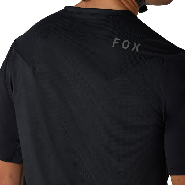 Fox Racing - Flexair Jersey (MTB)