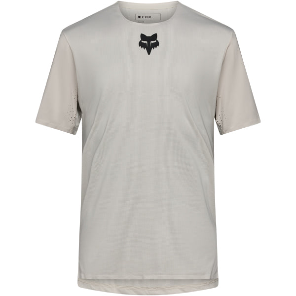 Fox Racing - Flexair Jersey (MTB)