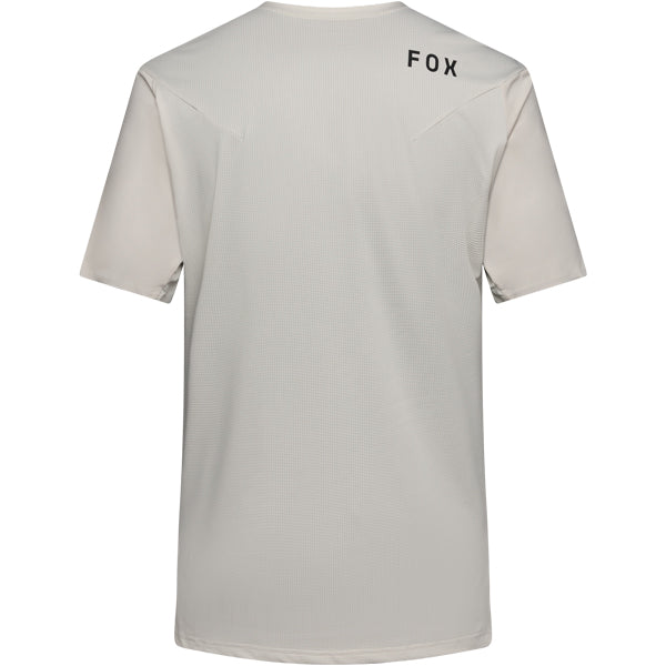 Fox Racing - Flexair Jersey (MTB)