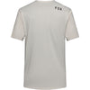 Fox Racing - Flexair Jersey (MTB)