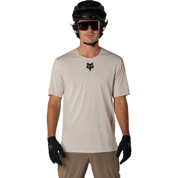 Fox Racing - Flexair Jersey (MTB)