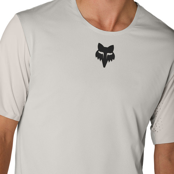 Fox Racing - Flexair Jersey (MTB)