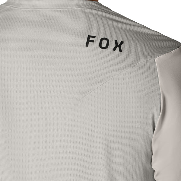 Fox Racing - Flexair Jersey (MTB)