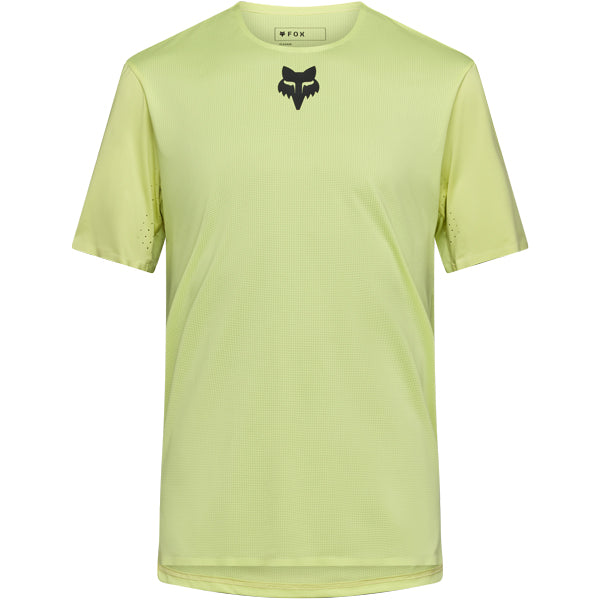 Fox Racing - Flexair Jersey (MTB)