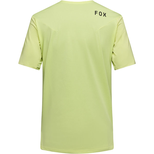 Fox Racing - Flexair Jersey (MTB)