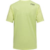 Fox Racing - Flexair Jersey (MTB)