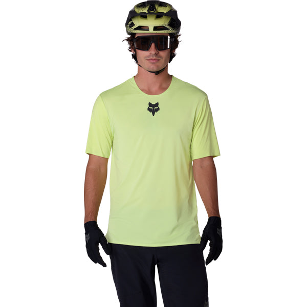 Fox Racing - Flexair Jersey (MTB)