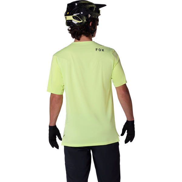Fox Racing - Flexair Jersey (MTB)