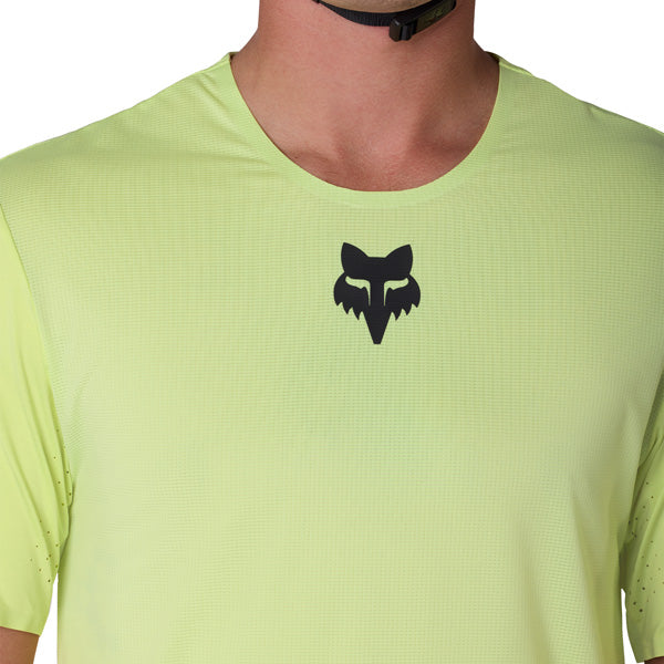 Fox Racing - Flexair Jersey (MTB)