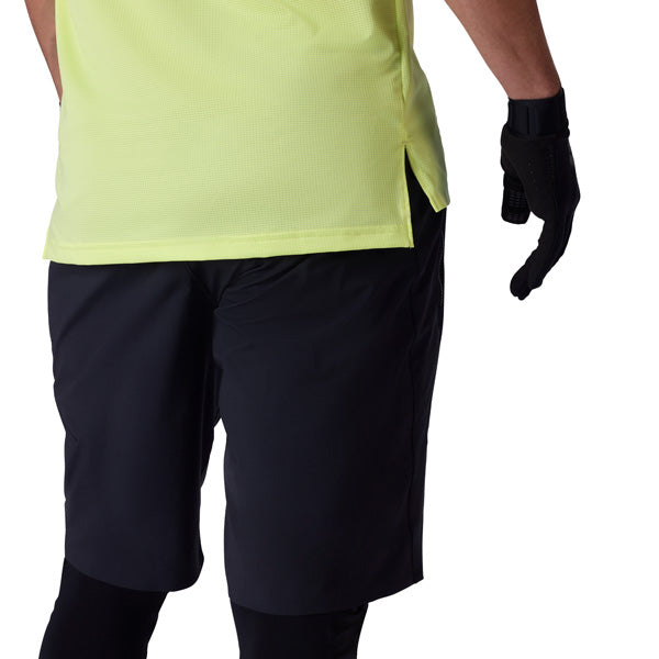 Fox Racing - Flexair Jersey (MTB)