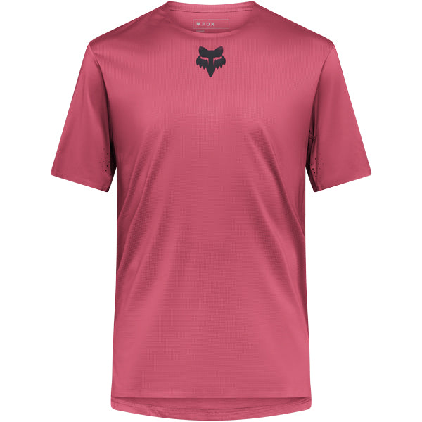 Fox Racing - Flexair Jersey (MTB)